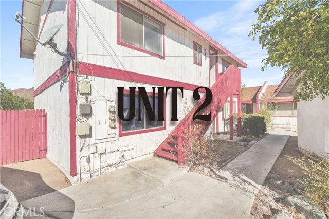 Detail Gallery Image 8 of 35 For 15975 Serrano, Apple Valley,  CA 92307 - – Beds | – Baths