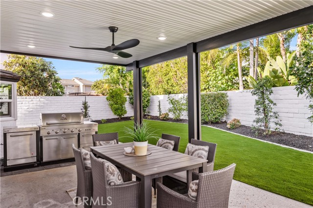 26592 Tampico Place, Mission Viejo CA: https://media.crmls.org/medias/ece275e8-2a81-41a5-a17e-48684e3a7766.jpg