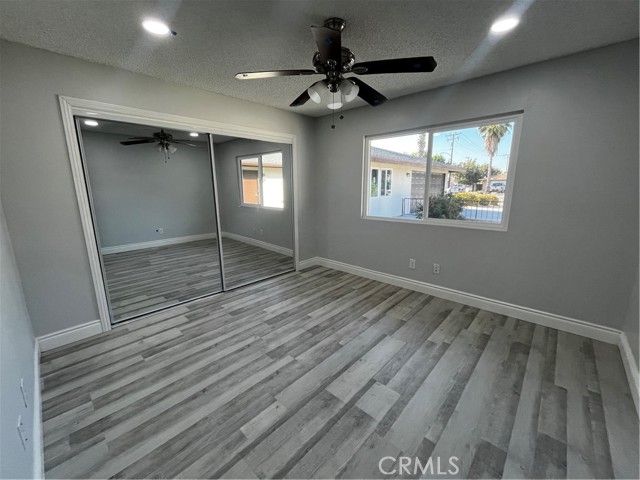 873 Ponderosa Dr, Hemet CA: https://media.crmls.org/medias/ece275fe-06b8-4d71-85e4-c8d2fd2870d4.jpg