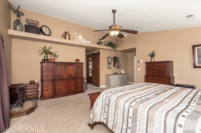 Detail Gallery Image 26 of 47 For 47527 Miami Highlands Dr, Oakhurst,  CA 93644 - 4 Beds | 2/1 Baths