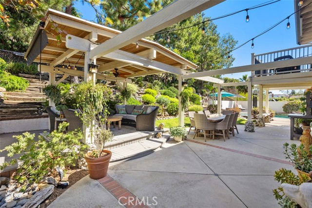 Detail Gallery Image 32 of 59 For 27252 Cordero Ln, Mission Viejo,  CA 92691 - 4 Beds | 2/1 Baths