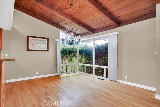 Detail Gallery Image 4 of 17 For 43 Coronel, Palos Verdes Estates,  CA 90274 - 3 Beds | 2 Baths