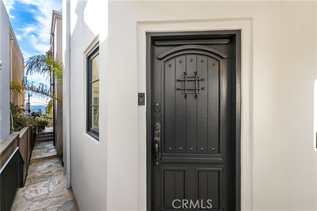 2211 Vista Drive, Manhattan Beach, California 90266, 3 Bedrooms Bedrooms, ,3 BathroomsBathrooms,Residential,Sold,Vista,SB21197291