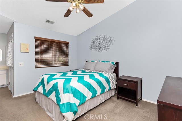 Detail Gallery Image 21 of 41 For 11362 Red Hill Rd, Moreno Valley,  CA 92557 - 3 Beds | 2/1 Baths