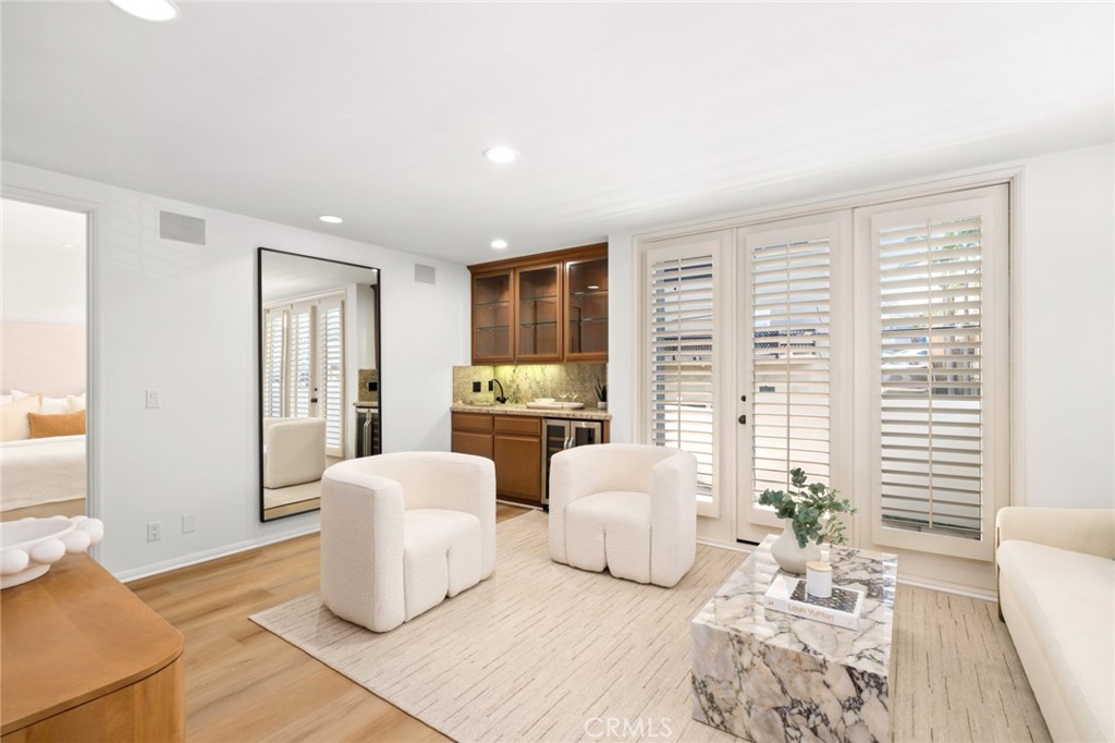 MLS #LG26049856 image #9
