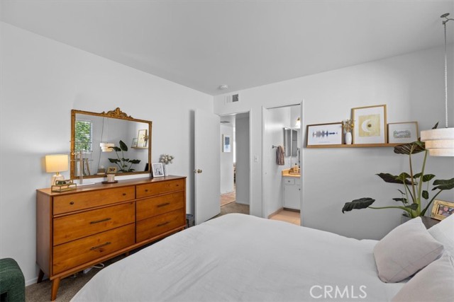 Detail Gallery Image 47 of 67 For 224 35th St, Manhattan Beach,  CA 90266 - – Beds | – Baths