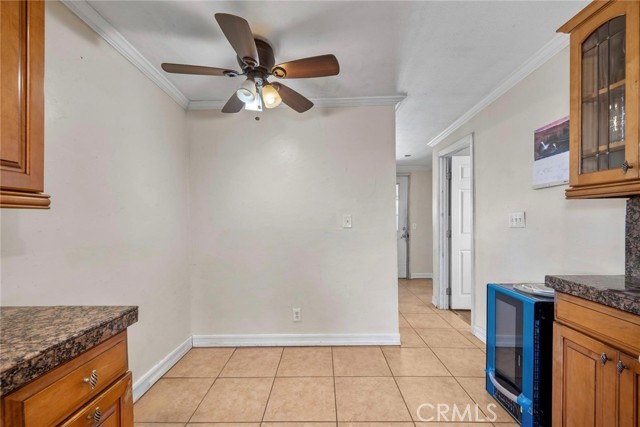 Detail Gallery Image 15 of 42 For 5729 Juarez, Whittier,  CA 90606 - 2 Beds | 1 Baths