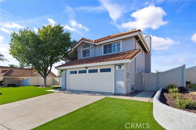 Detail Gallery Image 3 of 49 For 24324 Jacarte Dr, Murrieta,  CA 92562 - 3 Beds | 2/1 Baths