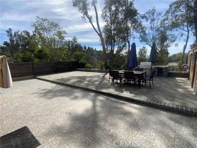 Detail Gallery Image 22 of 24 For 27312 Las Nieves, Mission Viejo,  CA 92691 - 3 Beds | 2 Baths