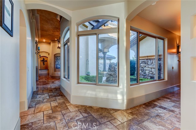 Detail Gallery Image 49 of 75 For 12260 Desert Rose Way, Oak Hills,  CA 92344 - 4 Beds | 4/1 Baths
