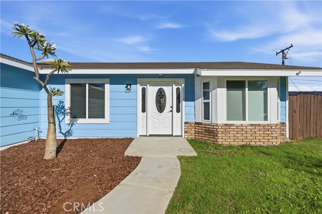 Detail Gallery Image 4 of 45 For 351 Pueblo Rd, Corona,  CA 92882 - 3 Beds | 2 Baths