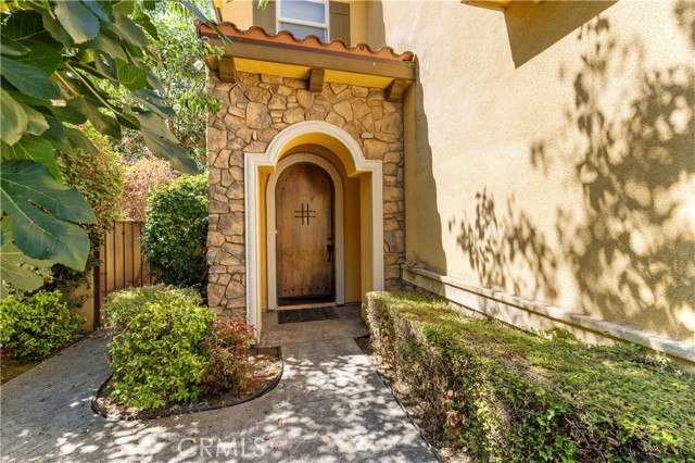 Detail Gallery Image 27 of 30 For 150 Fano St a,  Arcadia,  CA 91006 - 3 Beds | 2/1 Baths