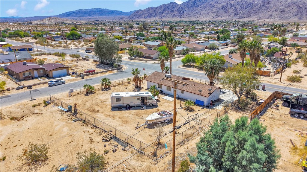 MLS #CV25102464 image #23