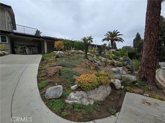 MLS# PW24125271