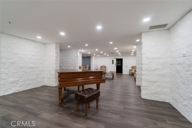 Detail Gallery Image 19 of 39 For 24055 Paseo Del Lago #556,  Laguna Woods,  CA 92637 - 0 Beds | 1 Baths
