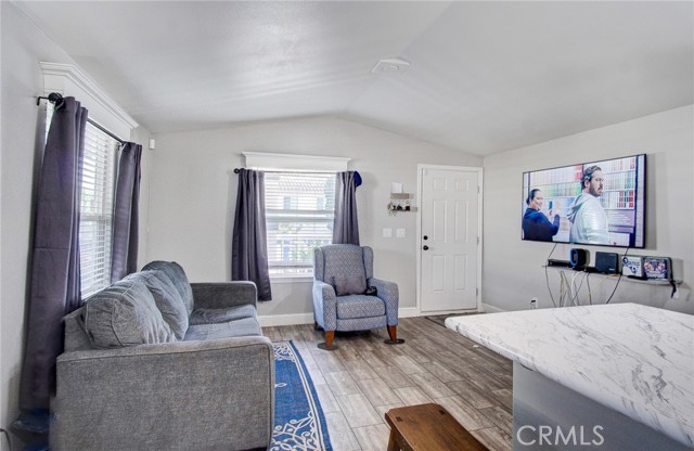 16540 Whittier #58, Whittier, CA, 90603 16540 Whittier #58, Whittier, CA, 90603