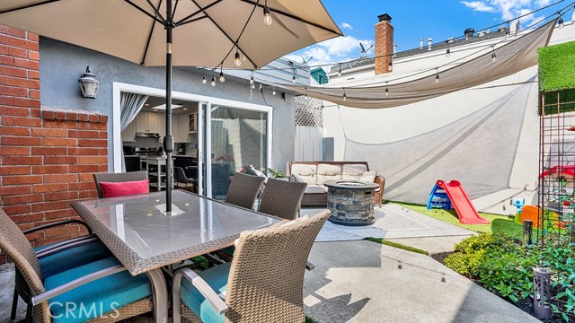 32956 Calle Del Tesoro, San Juan Capistrano CA: https://media.crmls.org/medias/ece2ebd6-c867-4256-8e14-2218926dfb2b.jpg