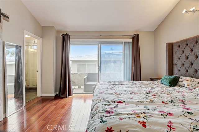 Detail Gallery Image 23 of 39 For 120 S Everett St #5,  Glendale,  CA 91205 - 3 Beds | 2/1 Baths