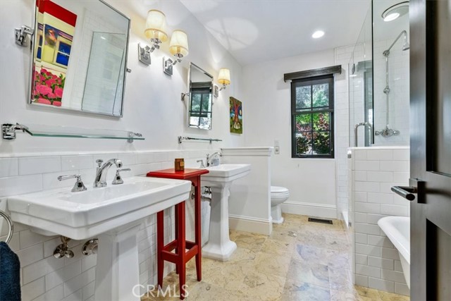 150 Los Robles Court, San Luis Obispo CA: https://media.crmls.org/medias/ece2f18a-c9fb-4f10-8a19-73538fe0b8d3.jpg