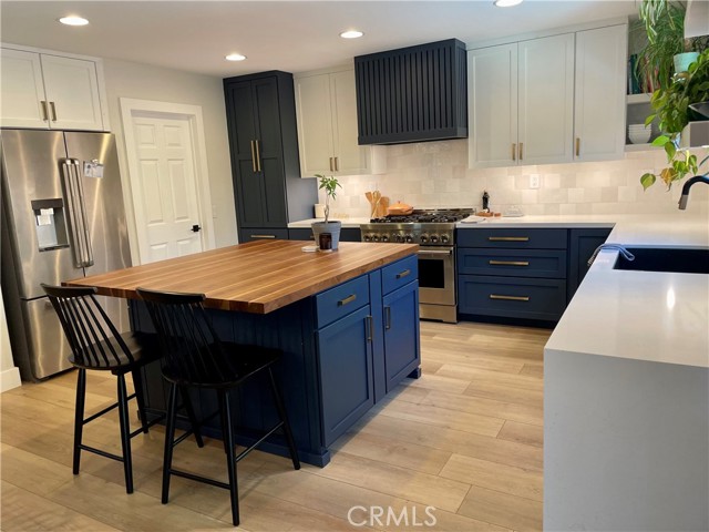 MLS# SW23218409