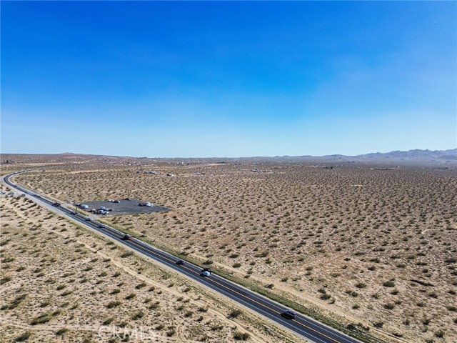 Detail Gallery Image 27 of 41 For 51199 Old Woman Springs, Johnson Valley,  CA 92285 - – Beds | – Baths