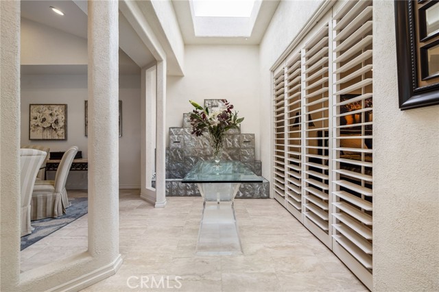 Detail Gallery Image 55 of 68 For 120 Old Ranch, Palm Desert,  CA 92211 - 2 Beds | 3/1 Baths