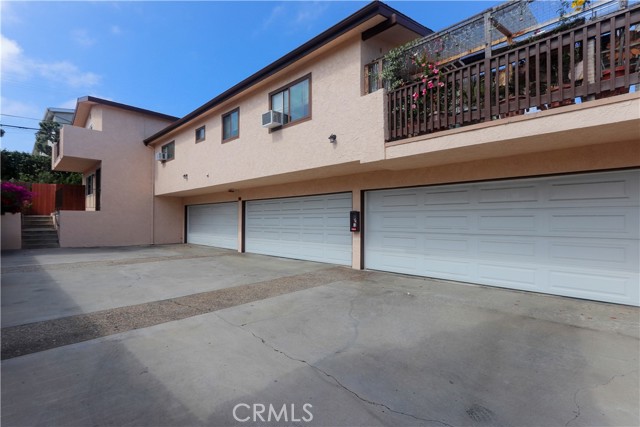 2616 Voorhees Avenue, Redondo Beach CA: https://media.crmls.org/medias/ece3276e-1a19-41ed-b393-f6d195712928.jpg