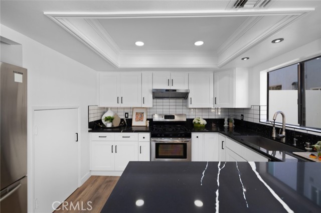 1337 18th Street, 6 photo 8