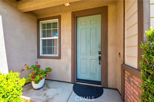 Image 3 of 42 For 29236 Shipwright Drive