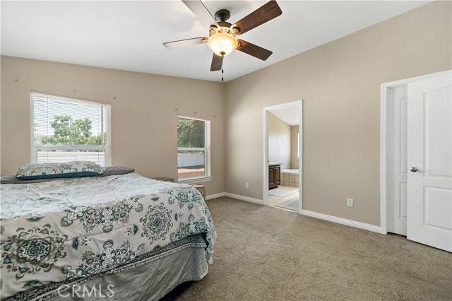Detail Gallery Image 19 of 56 For 24285 Adams Ave, Murrieta,  CA 92562 - 4 Beds | 2 Baths