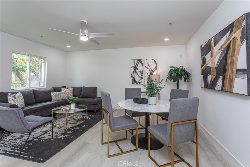 2411 N Lamer StreetBurbank img 42