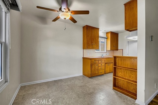 Detail Gallery Image 11 of 24 For 3042 E 3rd St #3,  Long Beach,  CA 90814 - 1 Beds | 1 Baths