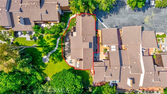 Detail Gallery Image 69 of 74 For 9440 Friendly Woods, Whittier,  CA 90605 - 3 Beds | 3 Baths