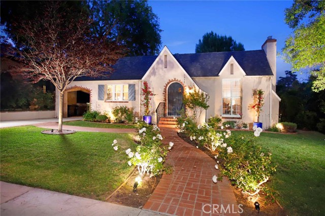 1534 Idlewood Road, Glendale CA: https://media.crmls.org/medias/ece34f28-32ee-487a-92a9-a4a5d939dab5.jpg