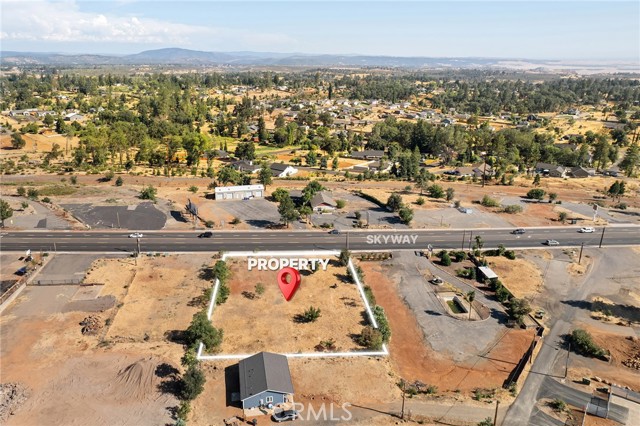 Detail Gallery Image 13 of 14 For 5447 Skyway, Paradise,  CA 95969 - – Beds | – Baths