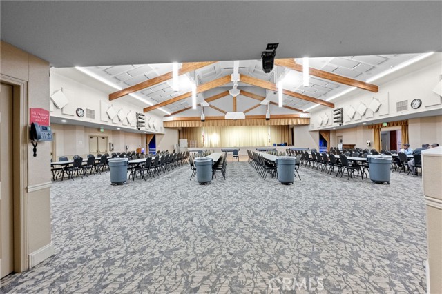 24217 Corte Cordoba, Murrieta CA: https://media.crmls.org/medias/ece36d24-8c72-4d04-b204-d0bc33d31c5b.jpg