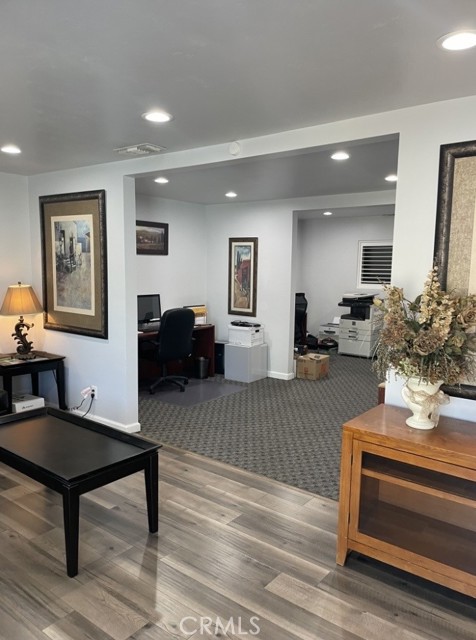 Detail Gallery Image 7 of 25 For 402 E Ramsey, Banning,  CA 92220 - 2 Beds | 1/1 Baths