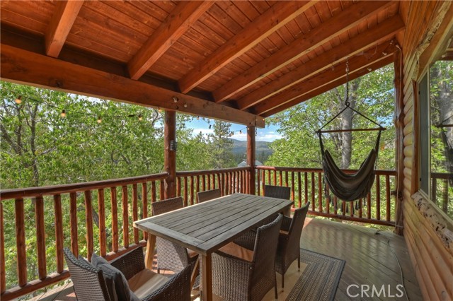 Detail Gallery Image 32 of 36 For 657 Georgia St, Big Bear Lake,  CA 92315 - 3 Beds | 2 Baths