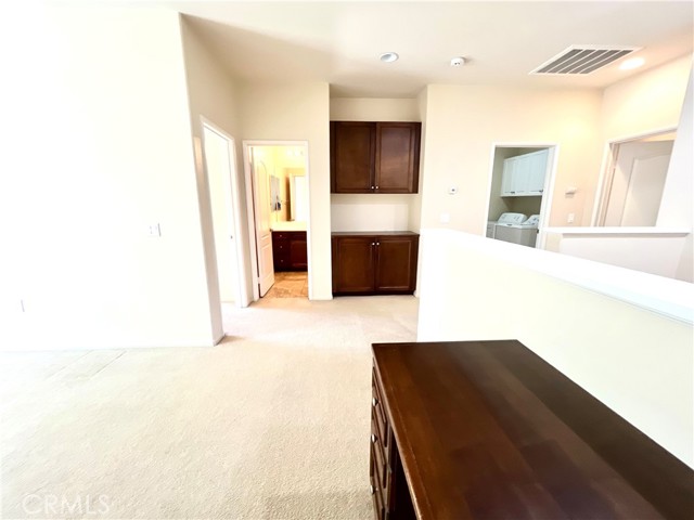 Detail Gallery Image 30 of 35 For 30505 Canyon Hills Rd #2305,  Lake Elsinore,  CA 92532 - 2 Beds | 2/1 Baths