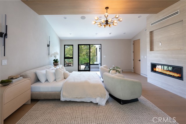 2608 Zorada Drive, Los Angeles CA: https://media.crmls.org/medias/ece388e3-e0d9-4c68-84a7-e81e45340d27.jpg