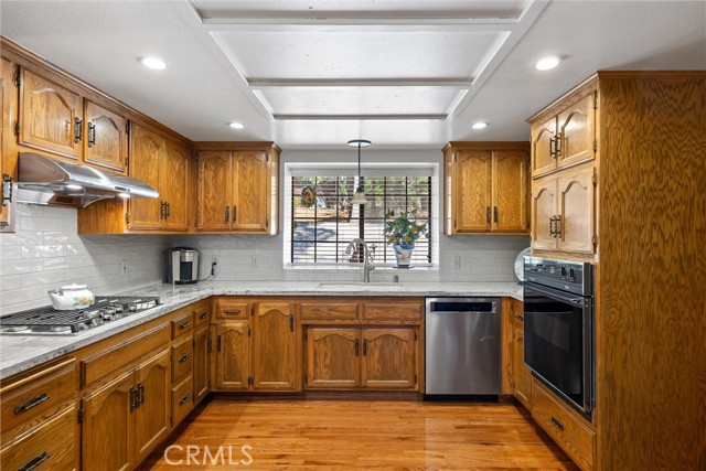 Image 17 of 43 For 6150 Firethorn Circle