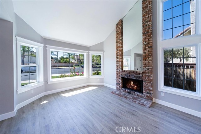 Detail Gallery Image 10 of 65 For 24568 Wind Flower Dr, Moreno Valley,  CA 92557 - 3 Beds | 2/1 Baths