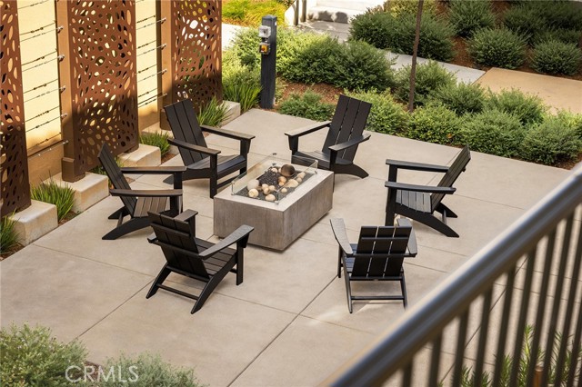 Detail Gallery Image 27 of 59 For 684 Panorama, La Puente,  CA 91744 - 3 Beds | 3/1 Baths