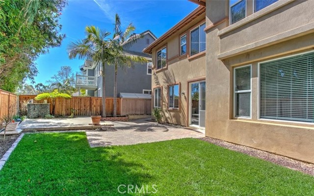 6 Barnstable Way, Ladera Ranch, CA, 92694 6 Barnstable Way, Ladera Ranch, CA, 92694