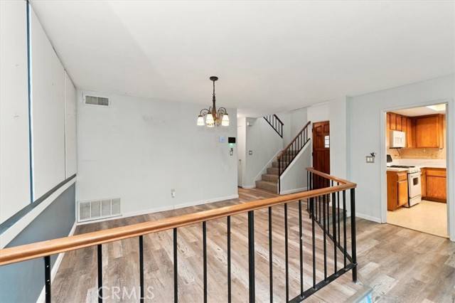 860 Tucson Court photo 22