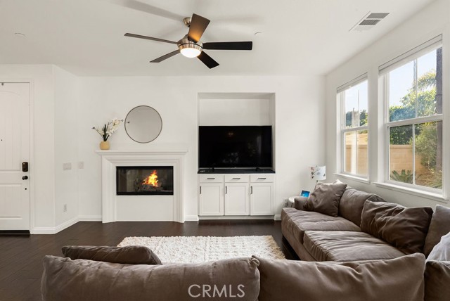 Detail Gallery Image 4 of 19 For 62 via Almeria, San Clemente,  CA 92673 - 4 Beds | 2/1 Baths