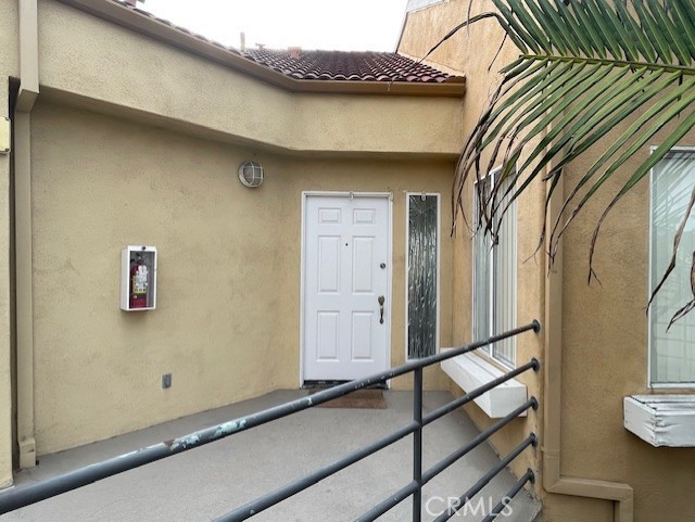Detail Gallery Image 1 of 4 For 16291 Countess Dr #306,  Huntington Beach,  CA 92649 - 2 Beds | 2 Baths