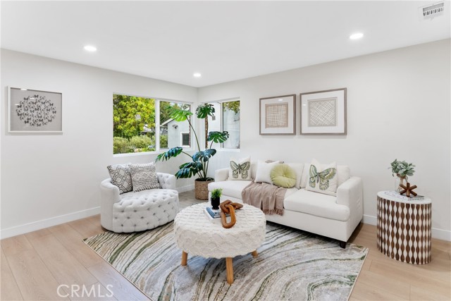Image 4 of 24 For 3445 Tilden Avenue
