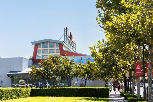 12336 Hollyhock Dr, Rancho Cucamonga CA: https://media.crmls.org/medias/ece3f237-e298-4222-ab33-4711fbfc75f0.jpg