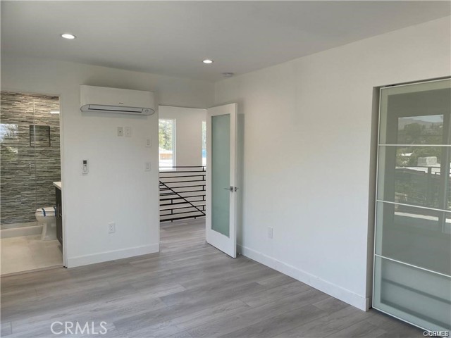 Detail Gallery Image 22 of 31 For 18403 Devonshire St, Northridge,  CA 91325 - 2 Beds | 2/1 Baths